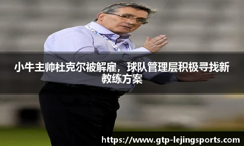 乐竞体育官网入口