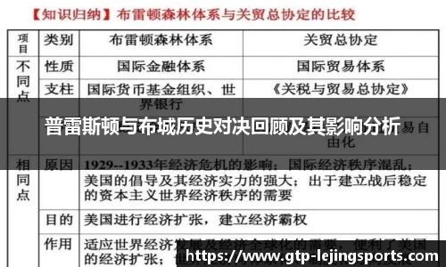 乐竞体育官网