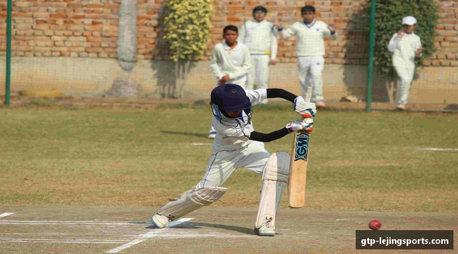 乐竞体育 - 乐竞体育app下载 - LEJING SPORT