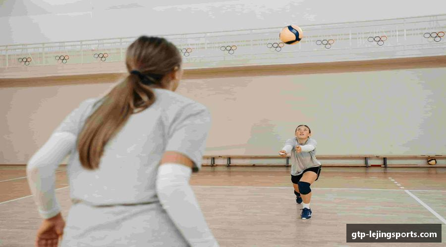 乐竞体育 - 乐竞体育app下载 - LEJING SPORT