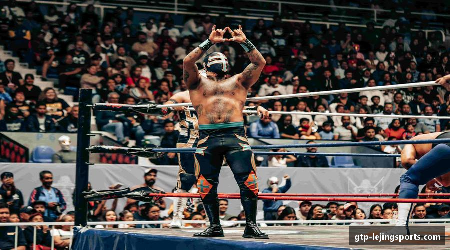 乐竞体育 - 乐竞体育app下载 - LEJING SPORT